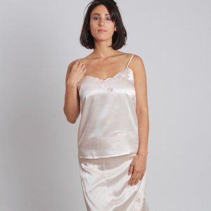 AH-208 Skirt